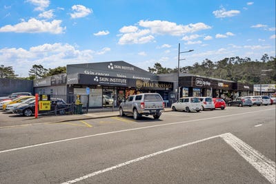 /international/nz/4-silverdale-street-silverdale-waikato-380119834056/