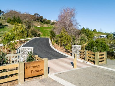 /international/nz/lot-1-10-keirunga-road-havelock-north-hawkes-bay-380119840062/