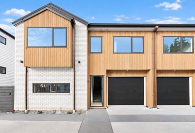 /international/nz/11-27-red-hill-road-papakura-auckland-380119849928/