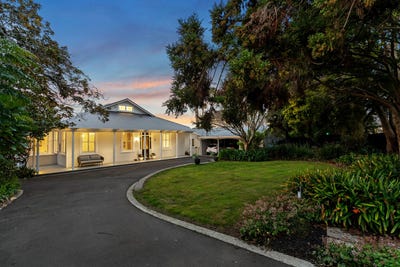/international/nz/50-st-johns-road-meadowbank-auckland-380119873699/