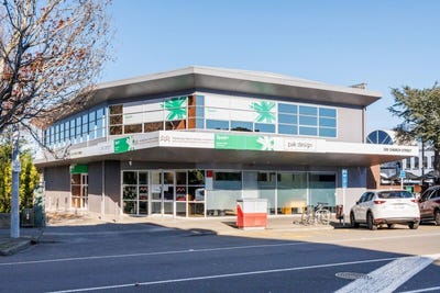 /international/nz/328-church-street-palmerston-north-central-manawatu-whanganui-380119829347/