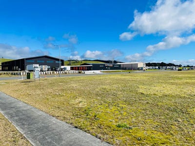 /international/nz/lot-55-waiwarawara-drive-ruakaka-northland-380119817570/