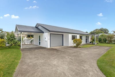 /international/nz/6-690-gladstone-road-te-hapara-gisborne-380119810257/