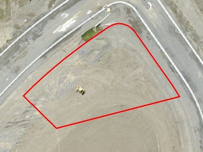 /international/nz/2-tauhou-place-leeston-canterbury-380119863160/