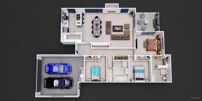 /international/nz/16-horton-street-pleasant-point-canterbury-380119811395/