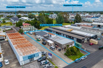 /international/nz/8-vernon-street-papakura-auckland-380119836223/