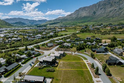 /international/nz/8-mcadam-drive-jacks-point-central-otago-lakes-district-380119841570/