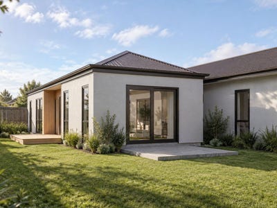 /international/nz/10-taipoiti-lane-lincoln-canterbury-380120000408/