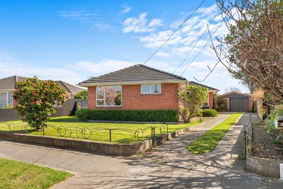 /international/nz/57-liverton-crescent-bishopdale-canterbury-380119937409/