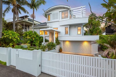 /international/nz/16-masons-avenue-herne-bay-auckland-380119814823/