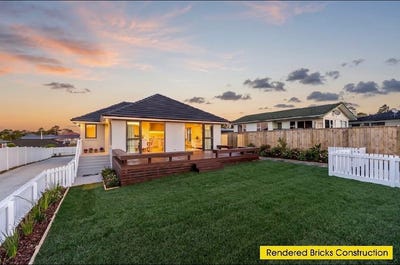 /international/nz/57-taioma-crescent-te-atatu-peninsula-auckland-380119881267/