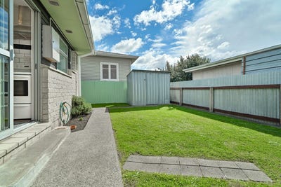/international/nz/805-francis-hicks-avenue-raureka-hawkes-bay-380119882585/