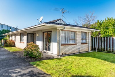/international/nz/2-826-manukau-road-royal-oak-auckland-380119845915/