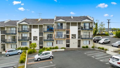 /international/nz/a11-71-spencer-road-albany-auckland-380119833630/