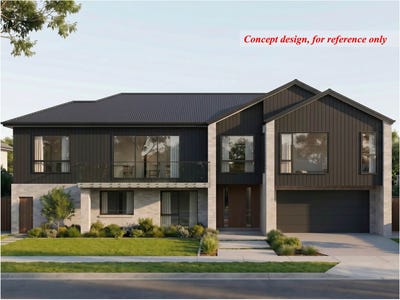 /international/nz/6-anehana-place-stanmore-bay-auckland-380119941139/