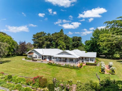 /international/nz/2914-porangahau-road-central-hawkes-bay-country-hawkes-bay-380119849582/