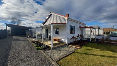 /international/nz/9-milton-street-ohai-southland-380119852459/