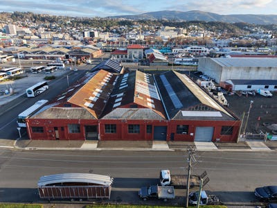 /international/nz/17-jutland-street-dunedin-central-otago-380119805125/