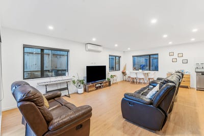 /international/nz/4b-chalmers-street-avondale-canterbury-380120025430/