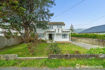 /international/nz/1046-high-street-avalon-wellington-380119877246/
