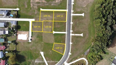 /international/nz/lot-50-harpers-avenue-otorohanga-waikato-380119862108/