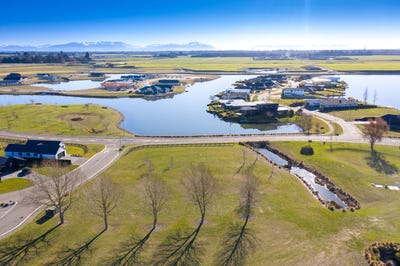 /international/nz/loch-green-stage-10-huntingdon-lake-hood-canterbury-380119860587/