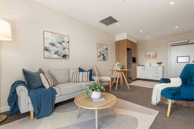 /international/nz/20-radcliffe-road-northwood-canterbury-380119818093/