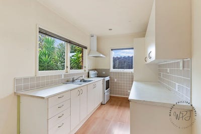 /international/nz/2-15-rosehill-drive-rosehill-auckland-380120025945/