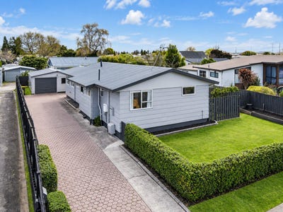 /international/nz/48-sunnyside-road-nawton-waikato-380119884800/