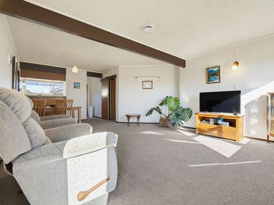 /international/nz/29a-i-stewart-street-whakatane-bay-of-plenty-380119826500/