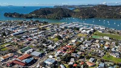 /international/nz/12-14-bryce-street-whitianga-coromandel-380119824808/