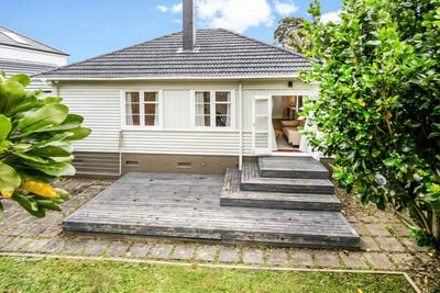 /international/nz/12-moata-road-one-tree-hill-auckland-380119853501/