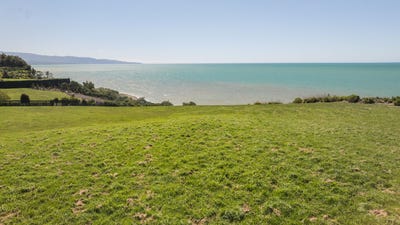 /international/nz/45-deck-road-tasman-nelson-bays-380119856630/