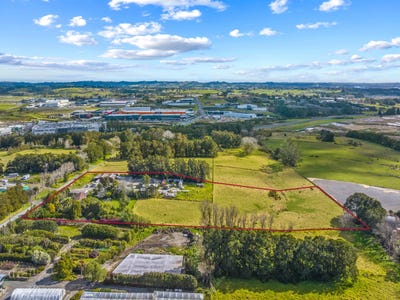 /international/nz/lot-2-80-trig-road-whenuapai-auckland-380119841551/