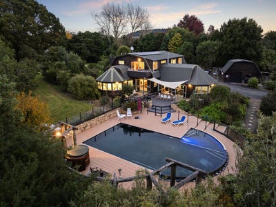 /international/nz/1549e-great-south-road-ramarama-auckland-380119832423/