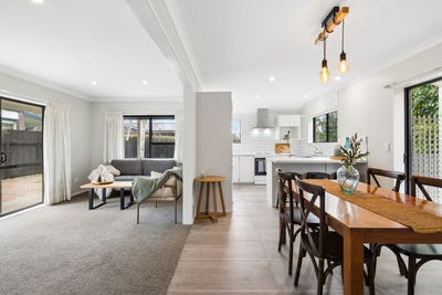 /international/nz/15b-valley-road-pukekohe-auckland-380119938547/