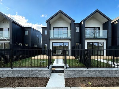 /international/nz/11-rillside-crescent-milldale-auckland-380120025313/
