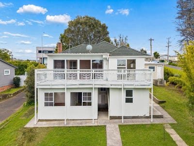 /international/nz/53-pupuke-road-birkenhead-auckland-380119938615/
