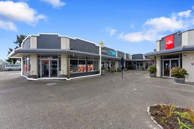 /international/nz/1-3u-arthur-street-otaki-wellington-380119941280/