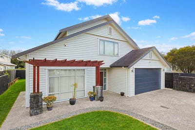 /international/nz/3a-epsom-avenue-epsom-auckland-380119941112/