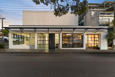 /international/nz/12-14-fitzroy-street-ponsonby-auckland-380119811561/