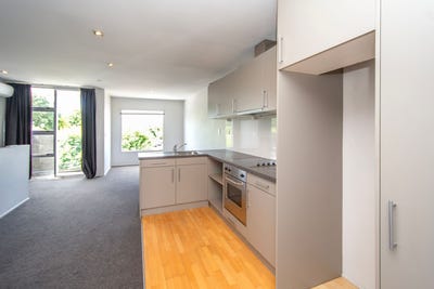 /international/nz/15-337-harewood-road-bishopdale-canterbury-380119853849/