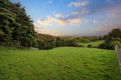 /international/nz/153-waikoukou-valley-road-waimauku-auckland-380119838927/