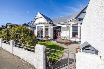 /international/nz/28-coughtrey-street-saint-clair-otago-380119813002/