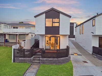 /international/nz/137-moore-street-hillcrest-waikato-380119939807/