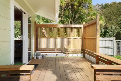 /international/nz/45-sylvania-drive-matua-bay-of-plenty-380120076924/