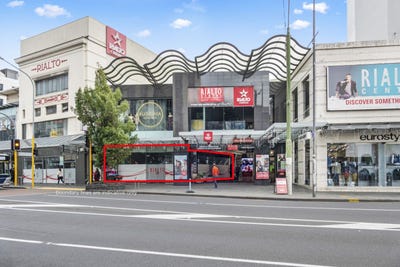 /international/nz/unit-1b-153-185-broadway-newmarket-auckland-380119822023/