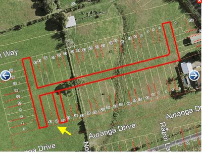 /international/nz/39-41-43-auranga-drive-drury-auckland-380119819350/