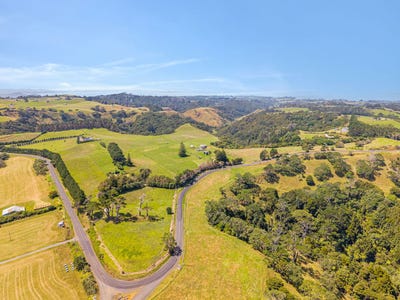 /international/nz/172-manukau-heads-road-awhitu-auckland-380119859565/