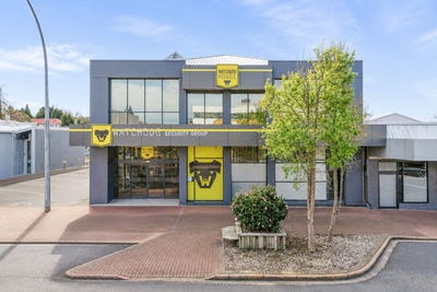 /international/nz/1213-haupapa-street-rotorua-central-bay-of-plenty-380119822139/